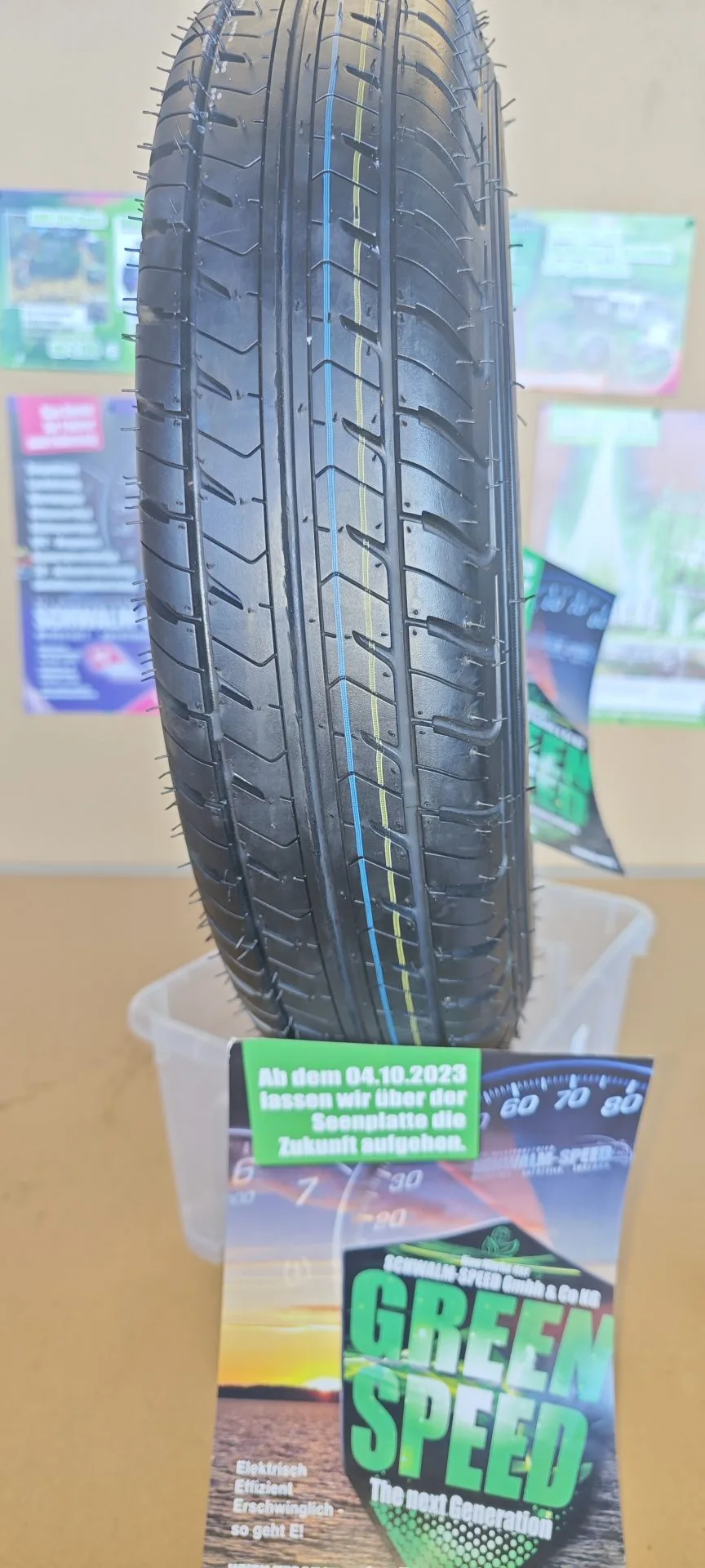4.50-12-1.jpg