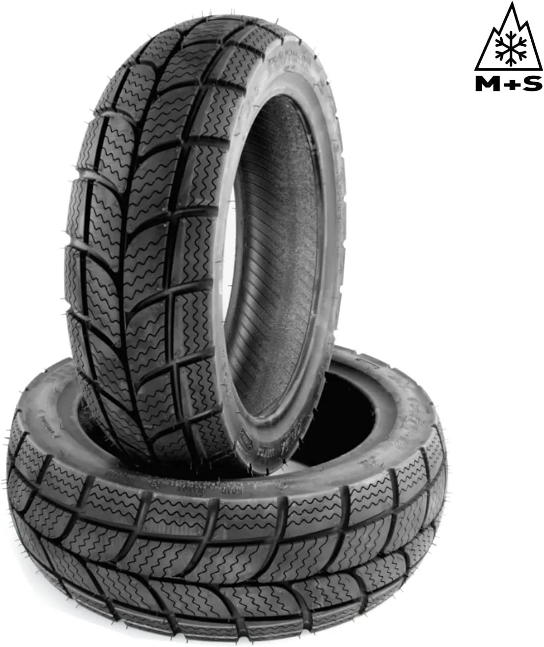 61QYHxL12kL._AC_SL1500_.jpg