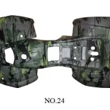 Camo 24