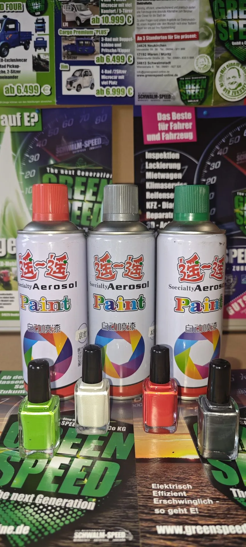 alle-Farben-1.jpg